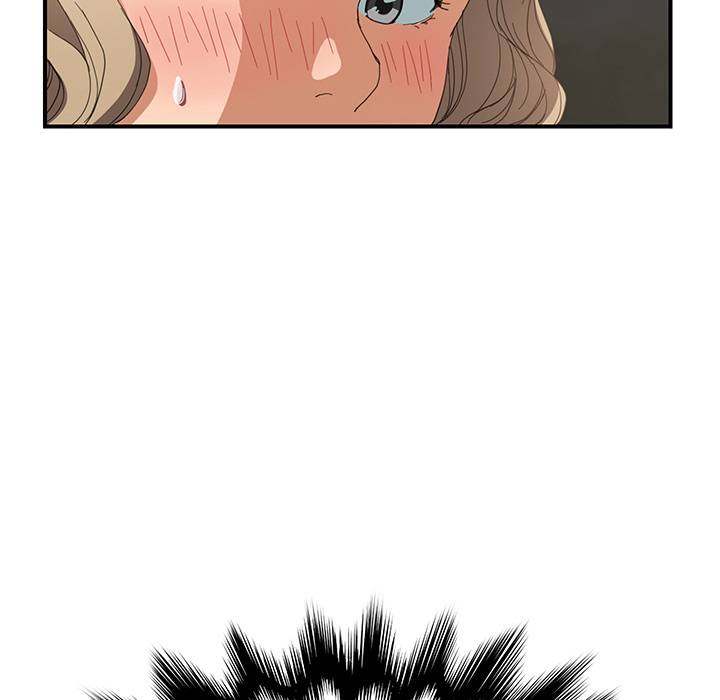 My Stepmom - Chapter 6 - Andromeda 11 page 168 hentai porn comic manga doujin